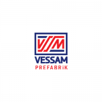 VESSAM logo