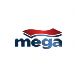 MEGA YALITIM  ÜRETİM logo