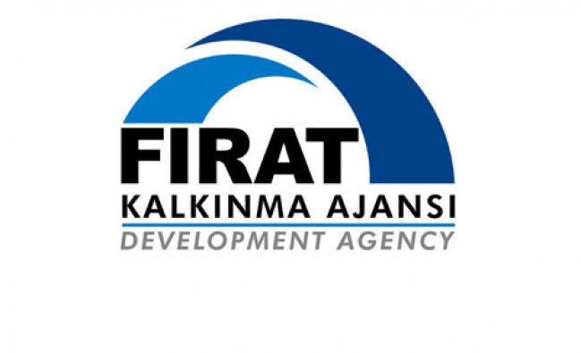 Endüstriyel Gelişim Mali Destek Programı Tanıtım Toplantısı İlanı
