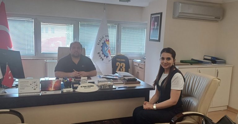 Bilimtay Eğitim Kurumları İle İndirim Protokolü İmzalandı