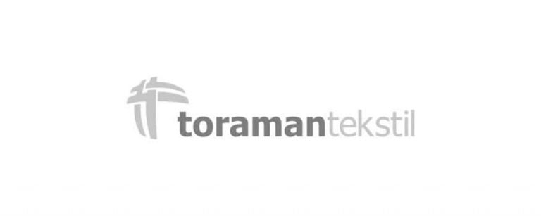 Toraman Tekstil A.Ş.’den Organize Sanayi Bölgemizde 50Milyon €’ luk Yatırım