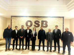 ozbekistan