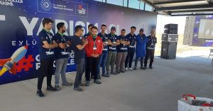 459442898 915623340611861 9162256044931184077 n