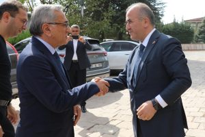 460569670 920846773422851 2396880890113688791 n