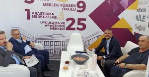 461593476 931514495689412 8179994199332264273 n