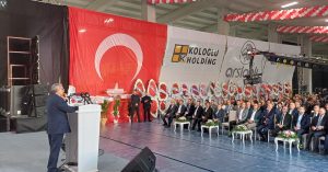 465021208 951671407007054 7786511223307589215 n