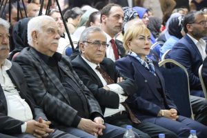 467778474 965848322256029 6725754624769758462 n