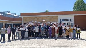 509321072 1122715159902677 6142923092331562490 n