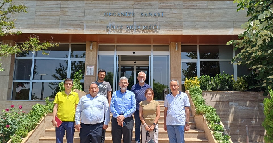 kursat alyamac