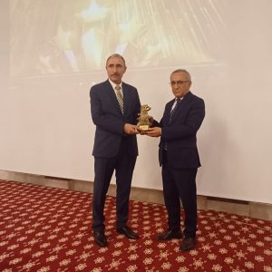 515109556 1133503378823855 8912379693612400970 n