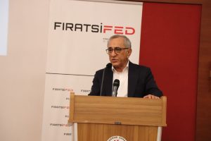 518330053 1145360367638156 8614616385484204390 n