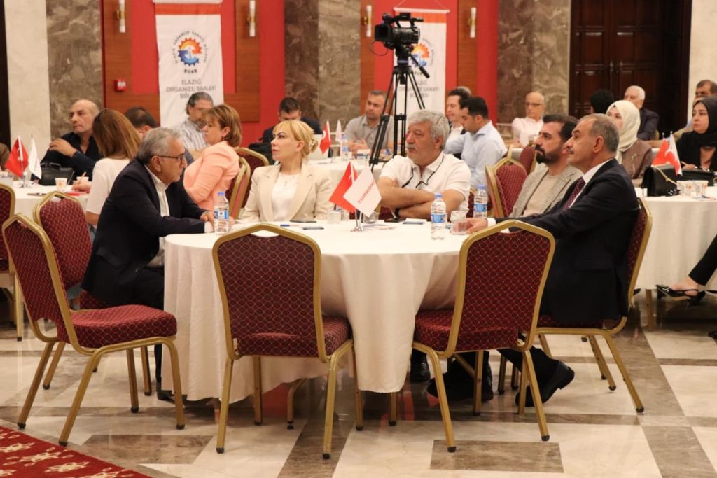 518332382 1145360374304822 5088048466229886680 n