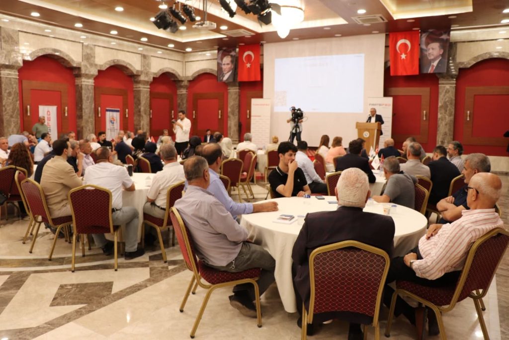 518374571 1145360370971489 7832705632448308296 n