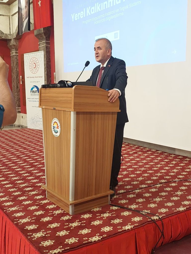 539037400 18316425061213856 2851744755710620126 n