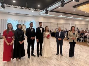 539041337 1177250087782517 4916187474475372622 n