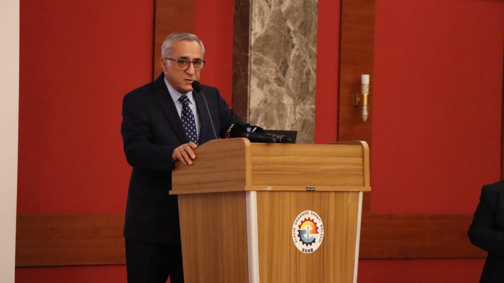 539084559 18316425046213856 5562929644292220511 n