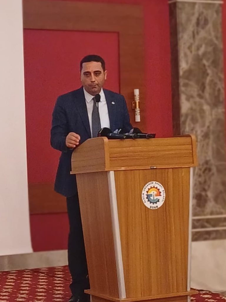 539293352 18316425073213856 5520796101734609807 n