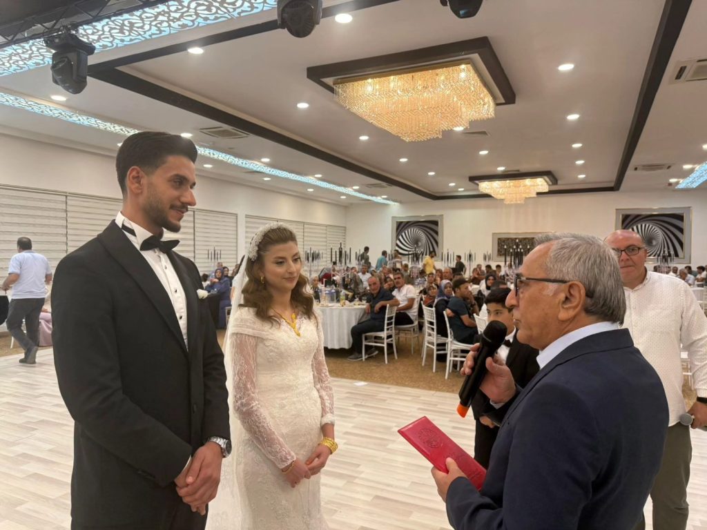 539384303 1177250091115850 6838673475949998176 n