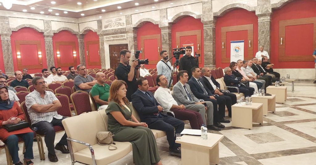 539485675 18316425103213856 8568785390985005111 n