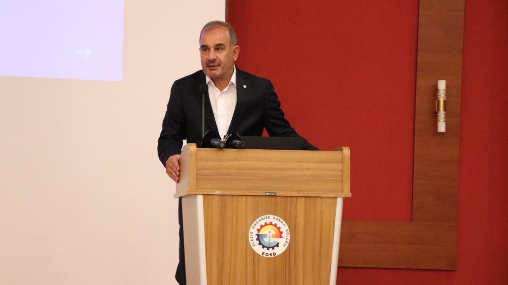 539559868 18316425064213856 2828639425294248353 n