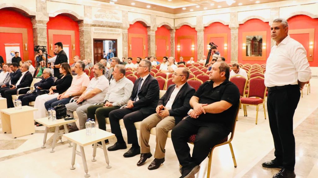 539782800 18316425094213856 2049380752202205222 n