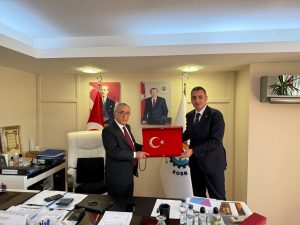 565764758 1219589640215228 6536214903525029488 n