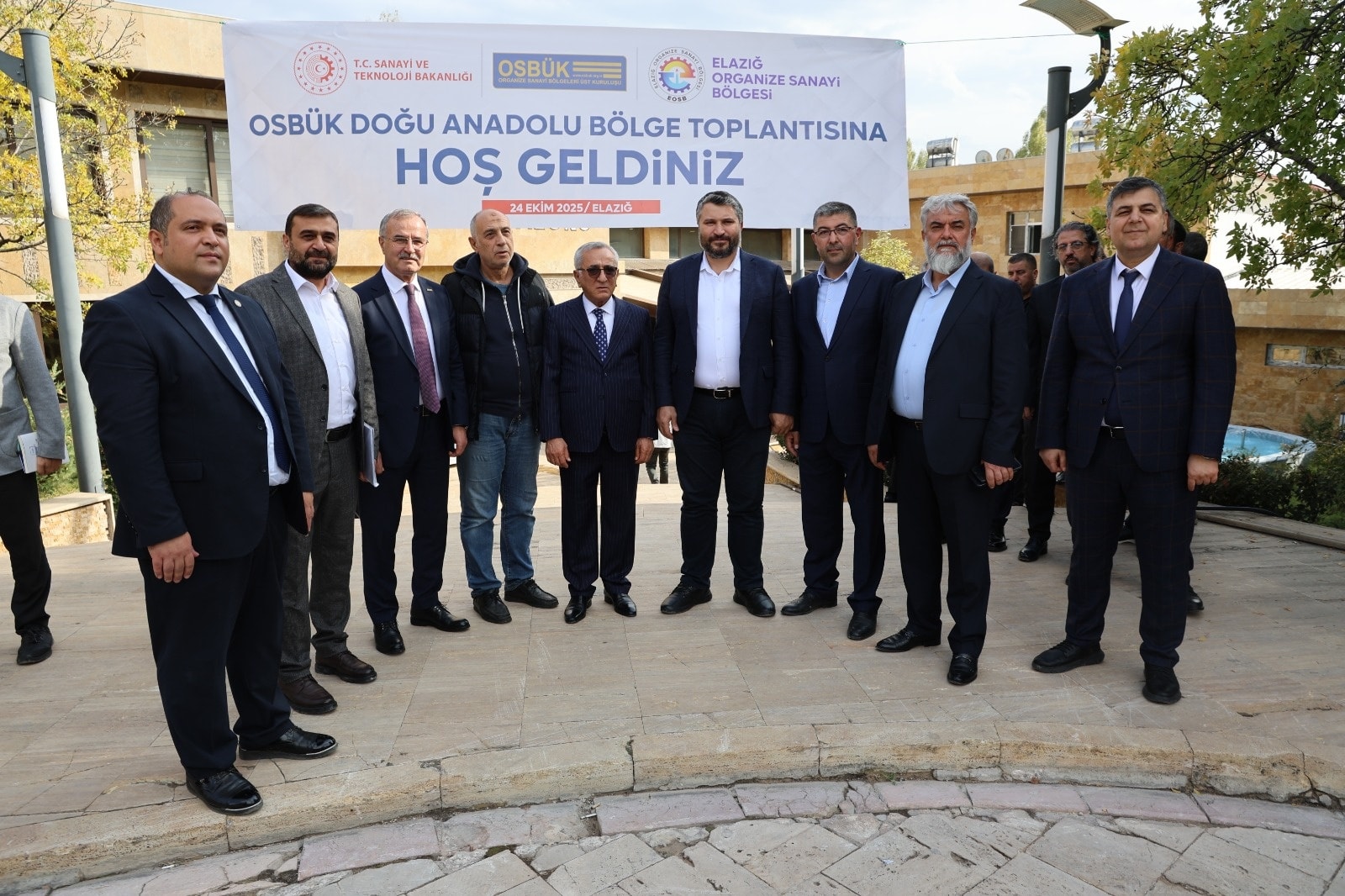 568624406 1228863085954550 1849381415717447978 n