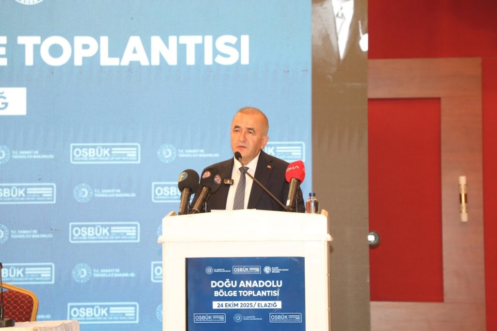 569261690 1228863239287868 3085407991515504156 n