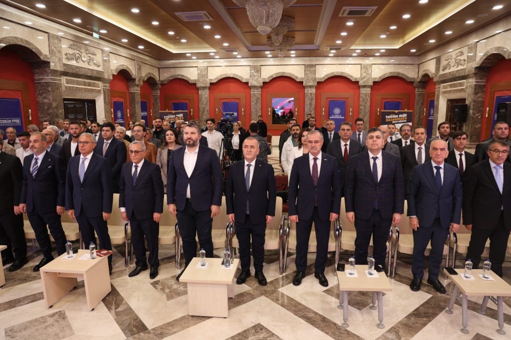 570164793 1228863145954544 6243168108227563814 n