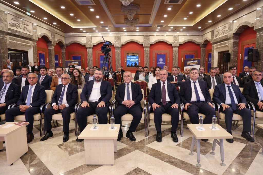 570304049 1228879329286259 5142244964349504098 n