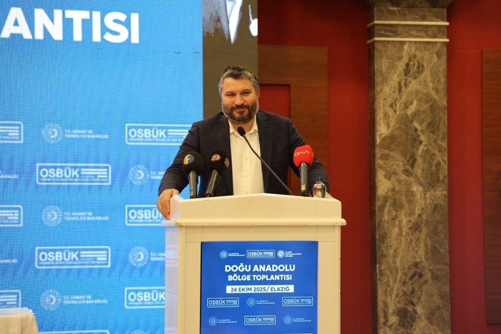 570897690 1228863212621204 8106644327532181139 n