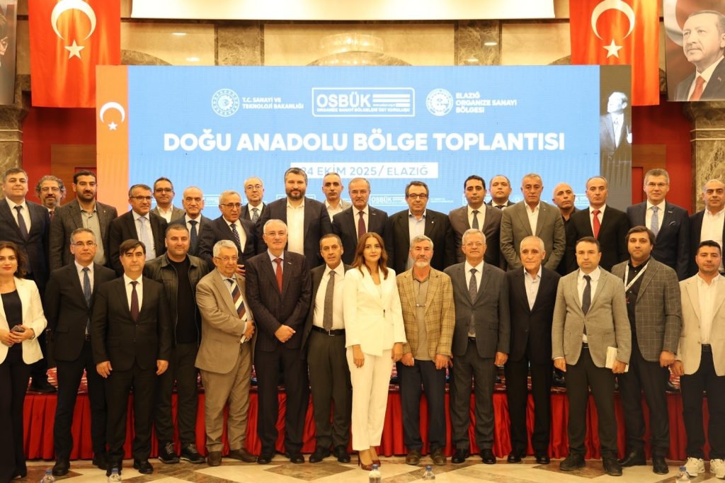 571134324 1228863302621195 6338845197053253260 n