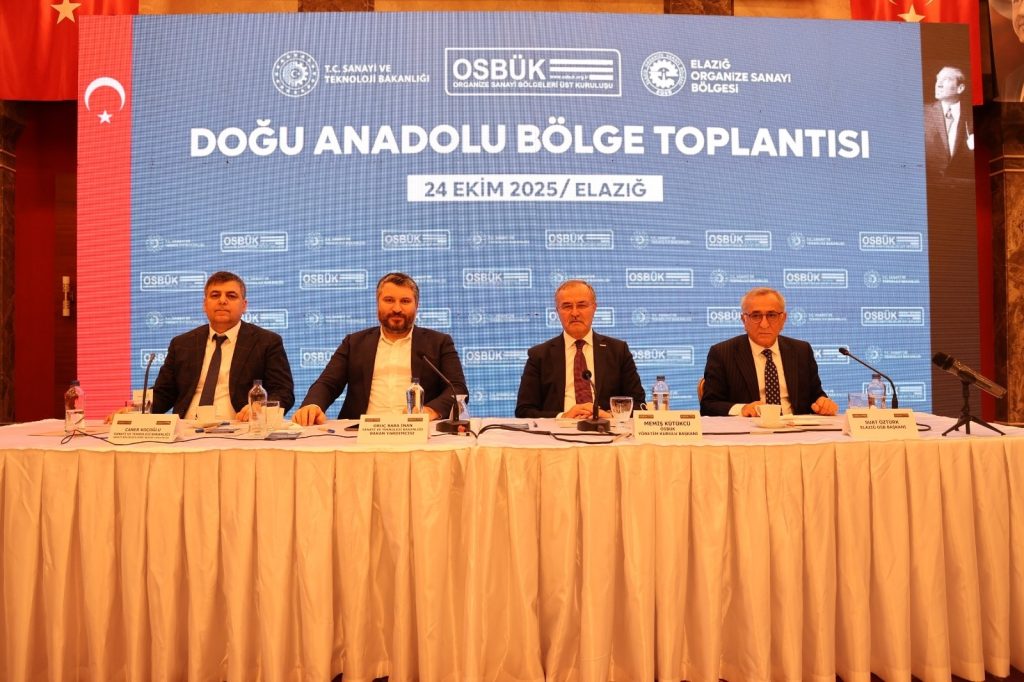 571160778 1228863122621213 7466308997481217028 n