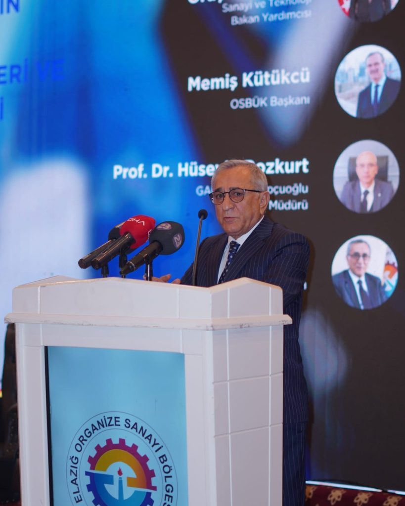 571186837 1228879252619600 4124724184707378087 n