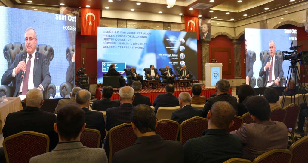 571193745 1228879359286256 4231519178966143620 n