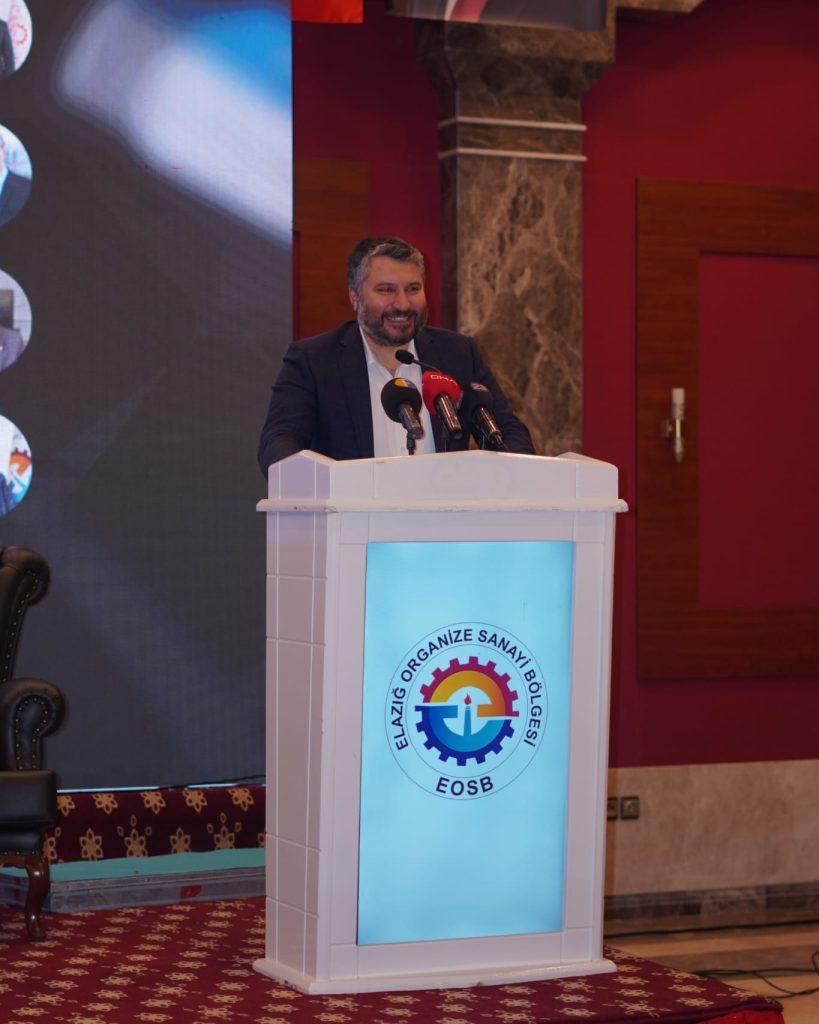 571198548 1228879289286263 5963735864988492307 n