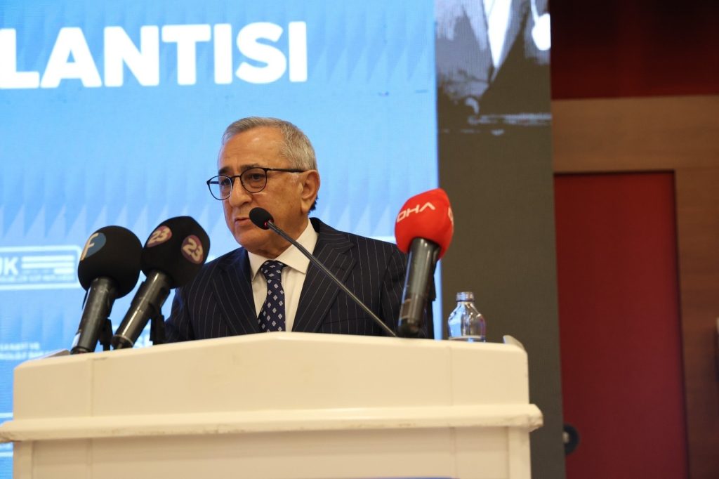 571199064 1228863165954542 5711462318872148003 n