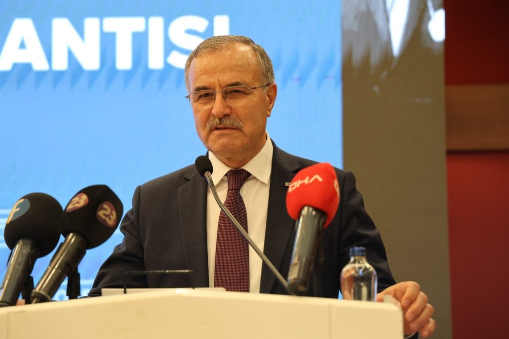 571285921 1228863182621207 8932293062315438212 n