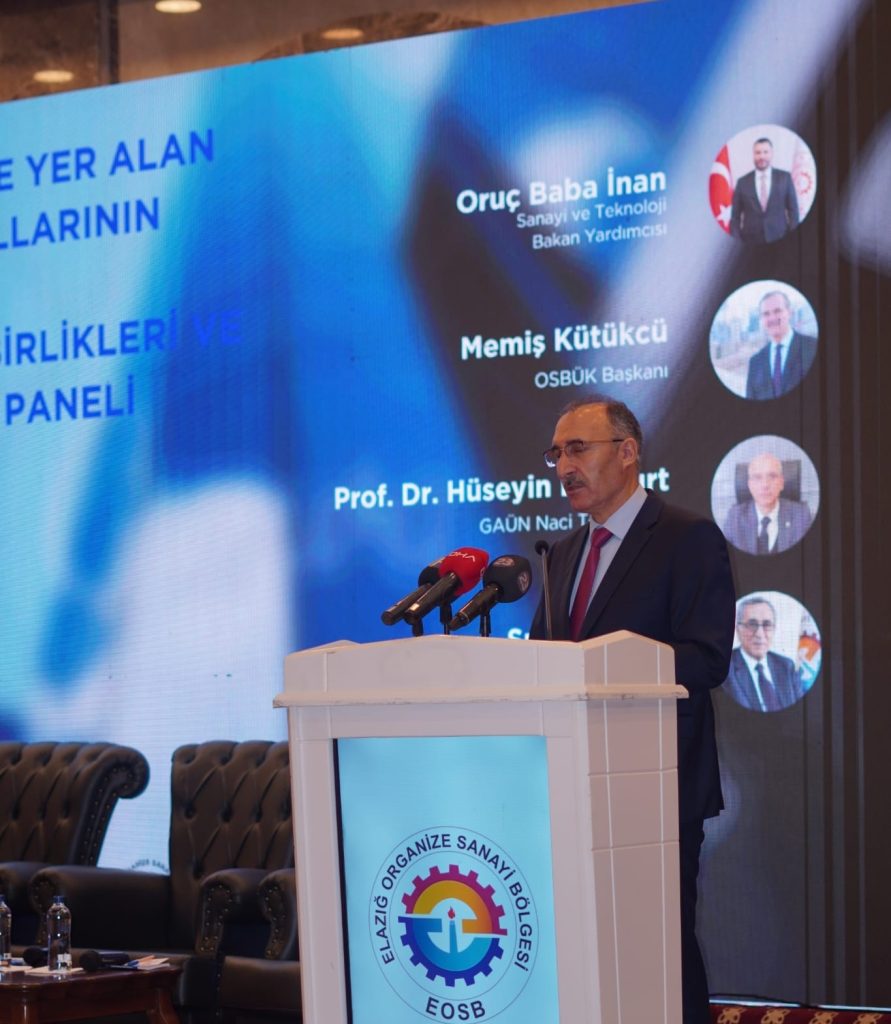 571353817 1228879319286260 1824413259686097981 n