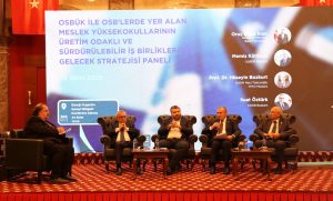 571668213 1228879212619604 3833932316474720965 n