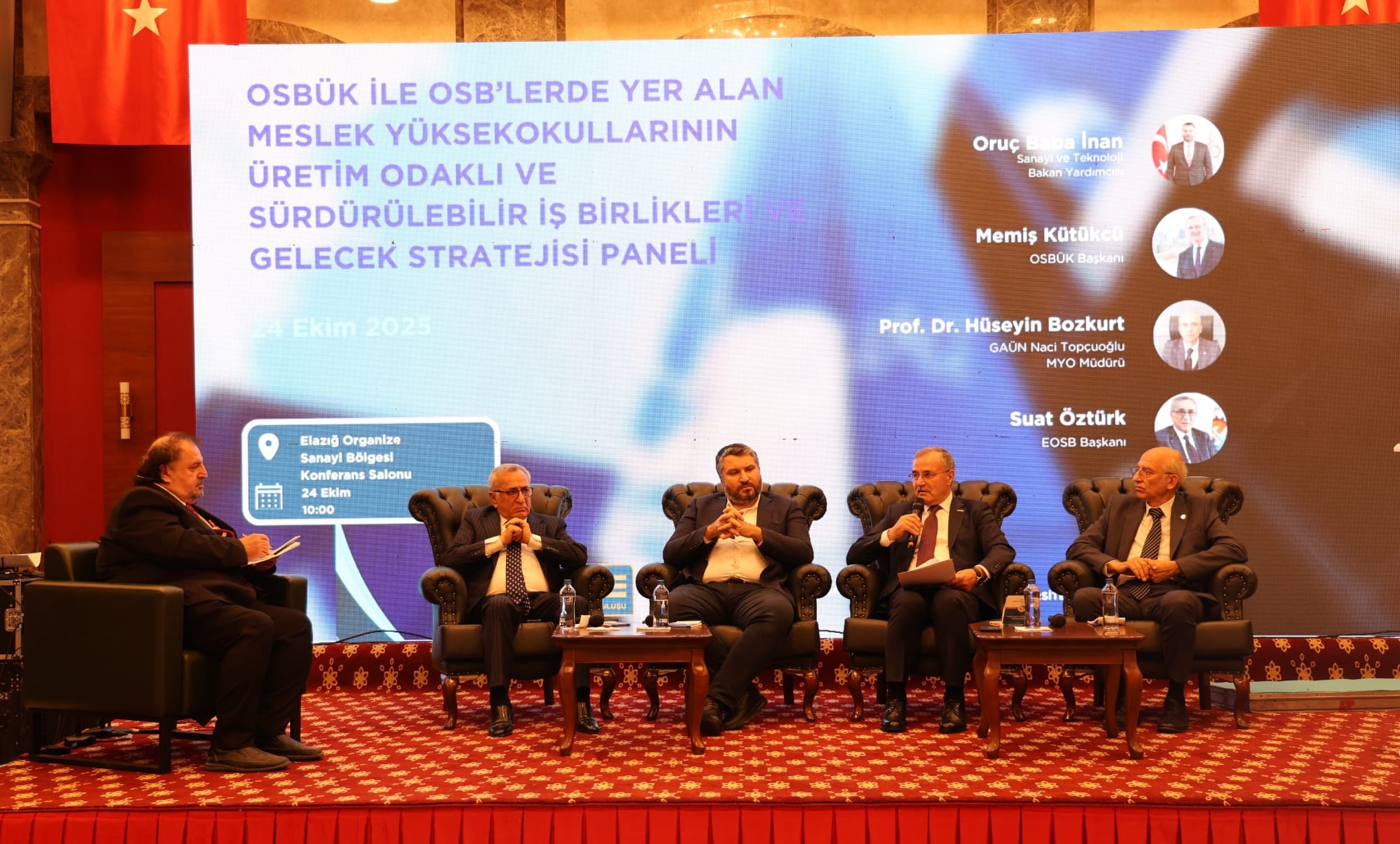 571668213 1228879212619604 3833932316474720965 n