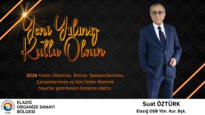 suat ozturk yeni