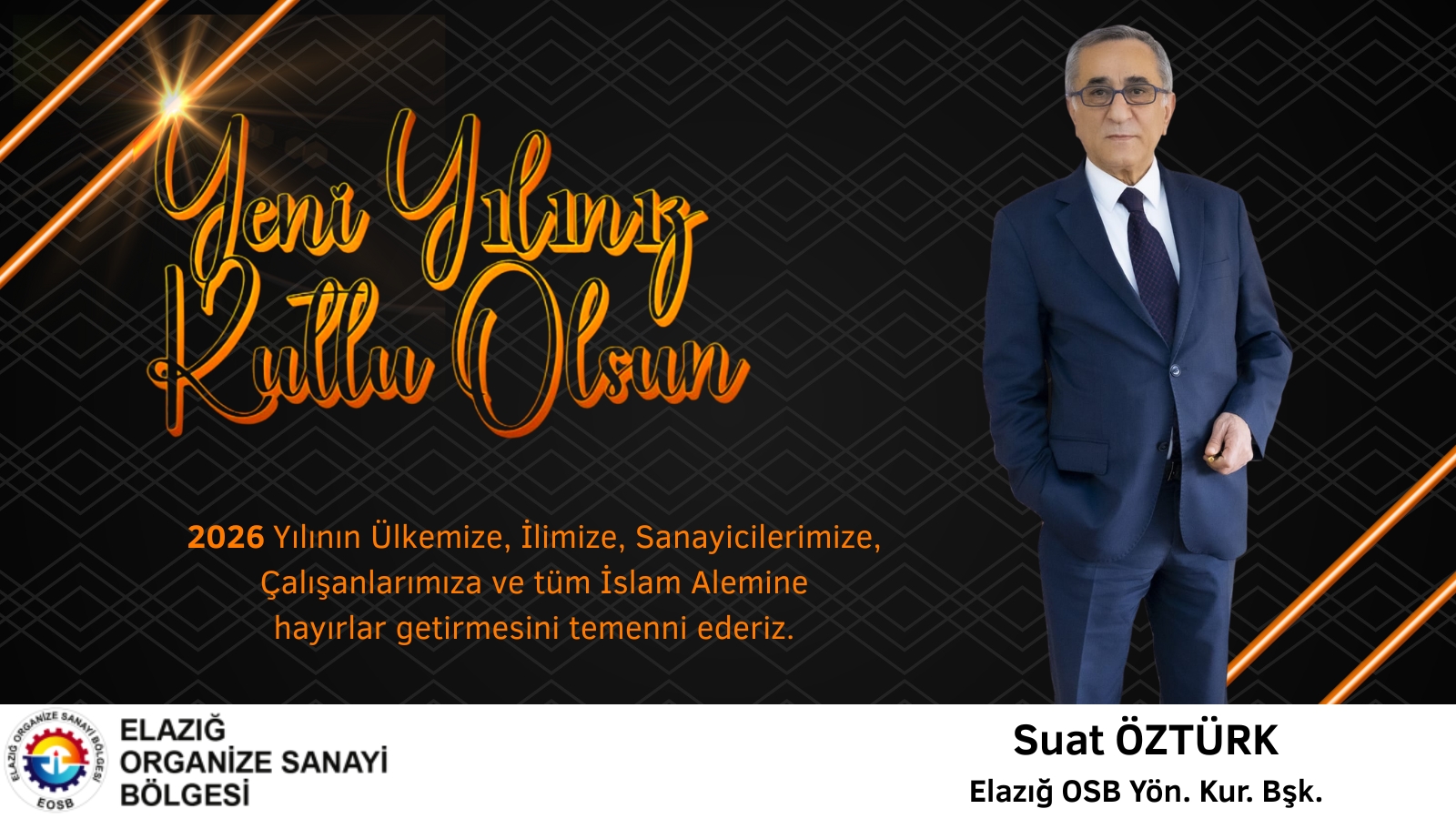suat ozturk yeni