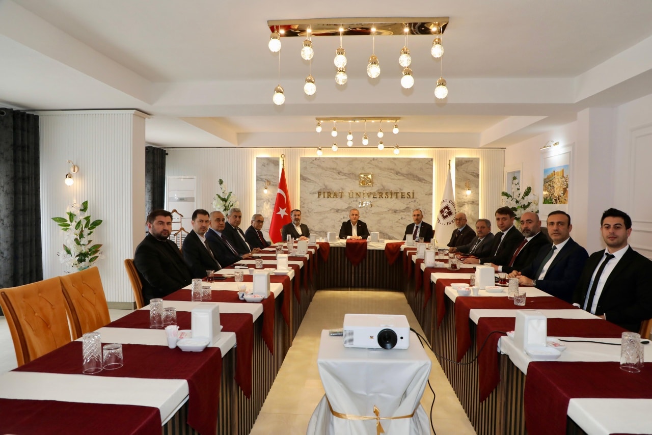 605497831 1280506107456914 2451657450859174164 n