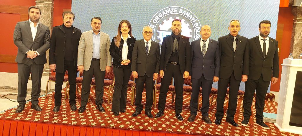 3acf3e84 67ef 4450 8bce 22bc1d25e918