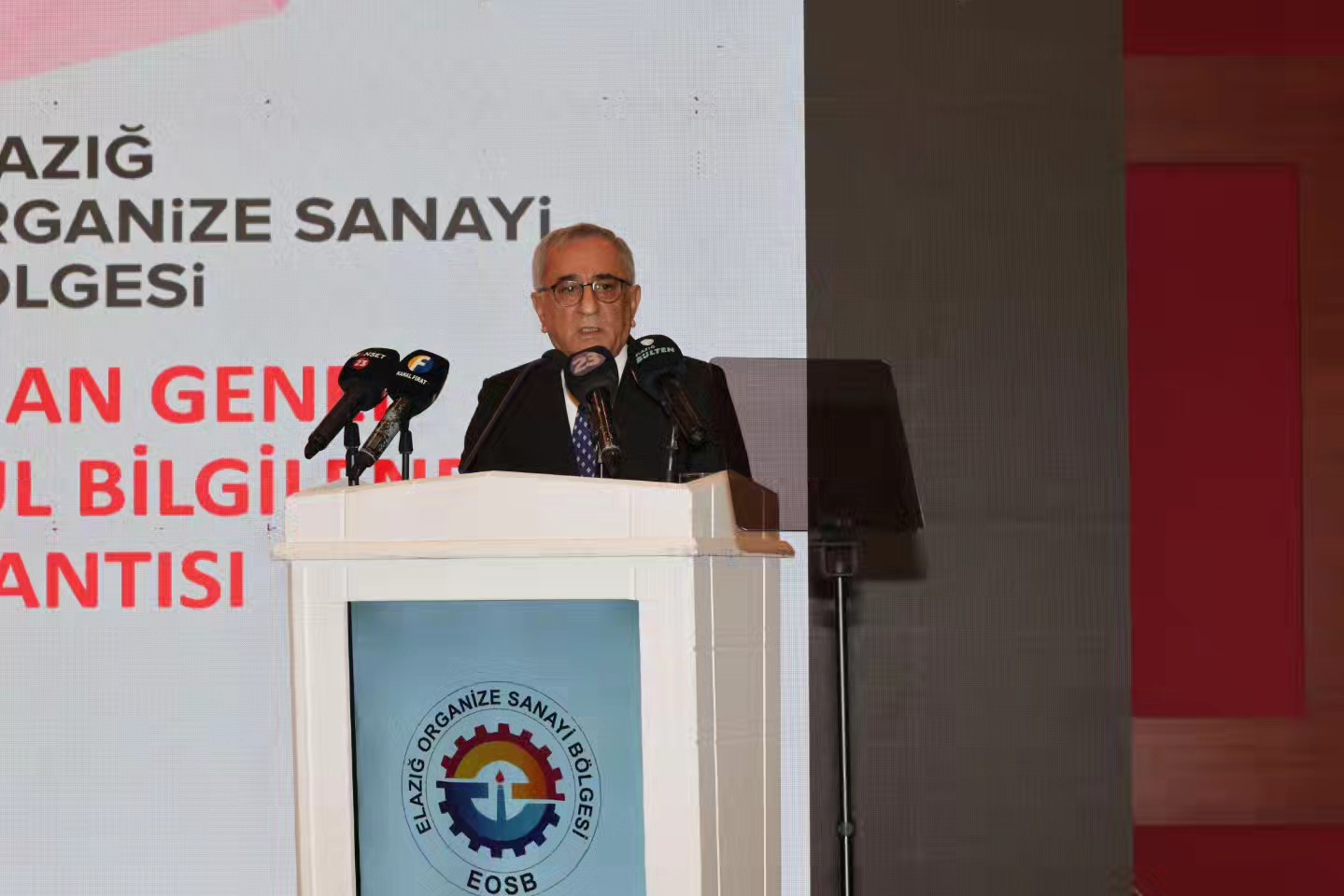 633824454 1317920360382155 9131246506248703579 n