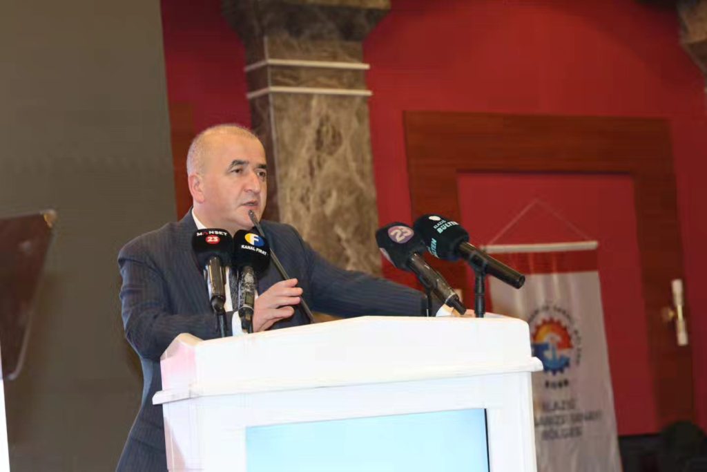 633970633 1317920350382156 4763027924997175733 n