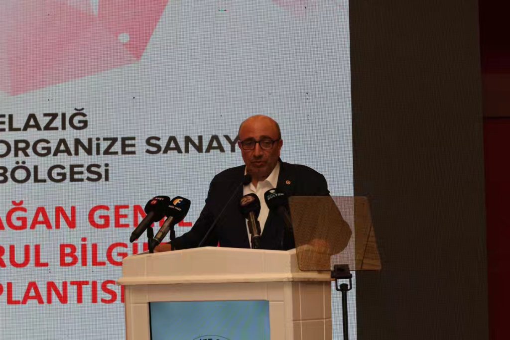 634026056 1317920347048823 3535138775586472307 n