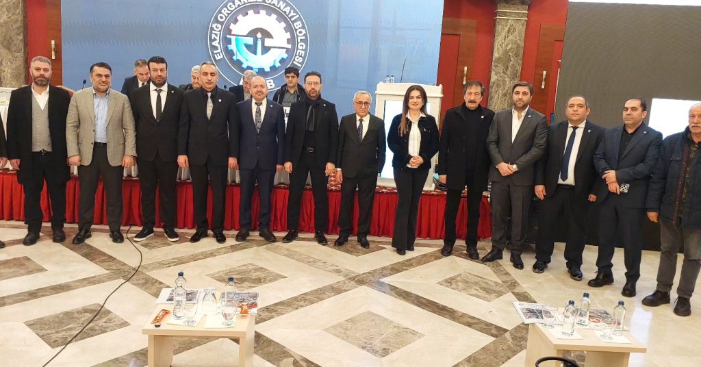 634038994 1318507626990095 5875068136437143841 n