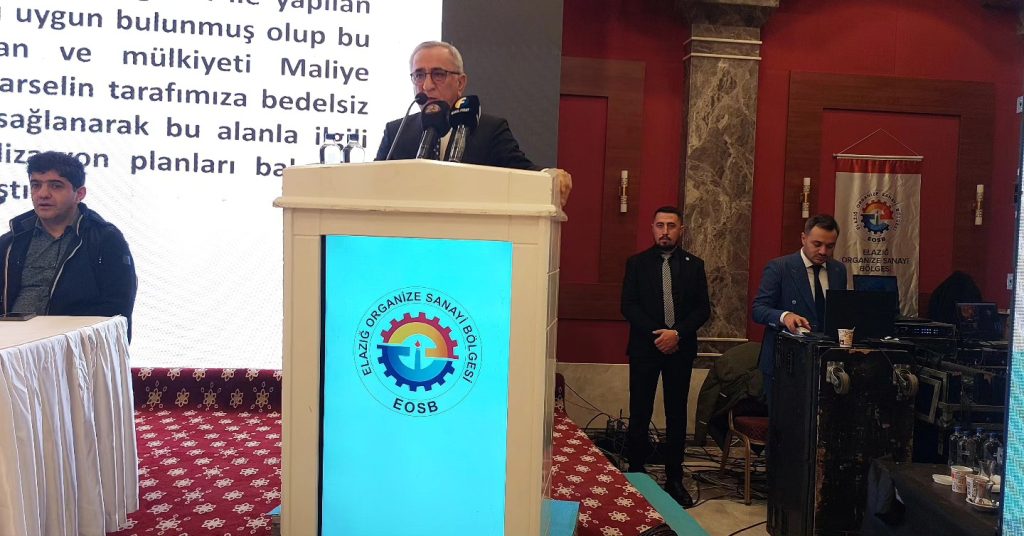 634365113 1318507616990096 133762878633770559 n